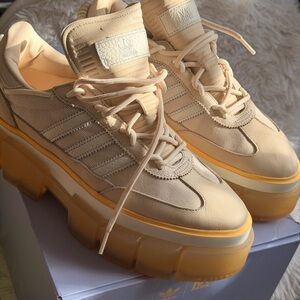 Adidas Ivy Park Super Sleek Rodeo Sneaker